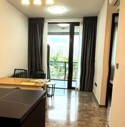 Hyll On Holland (D10), Condominium #576946911